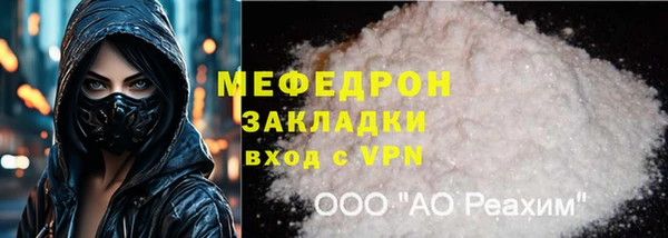 mdpv Богородицк