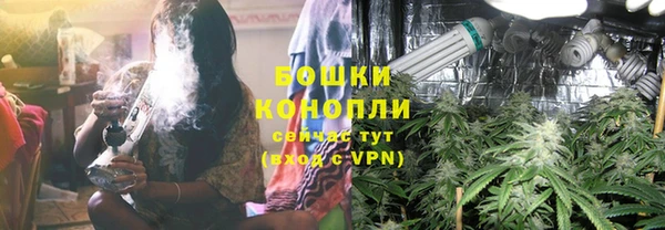 МДМА Богородск