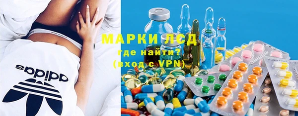 mdpv Богородицк