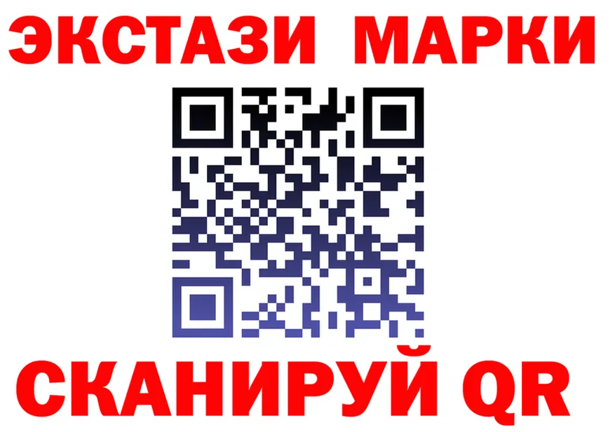 COCAIN VHQ tor мориарти OMG Белый