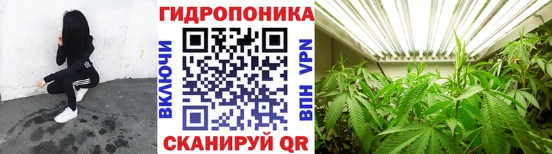 Конопля гибрид  Белый 